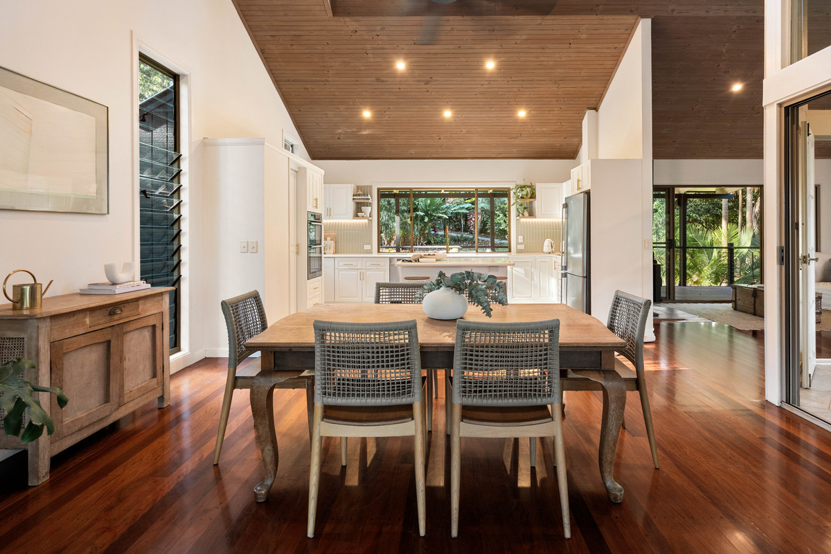 Listing image for 50 Valley Drive, Doonan  QLD  4562