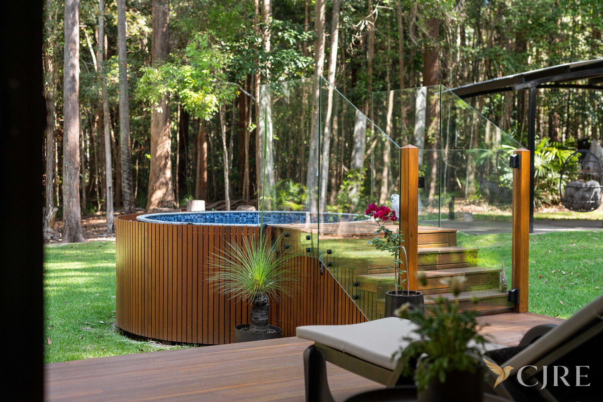 Listing image for 21 Arbour Place, Doonan  QLD  4562
