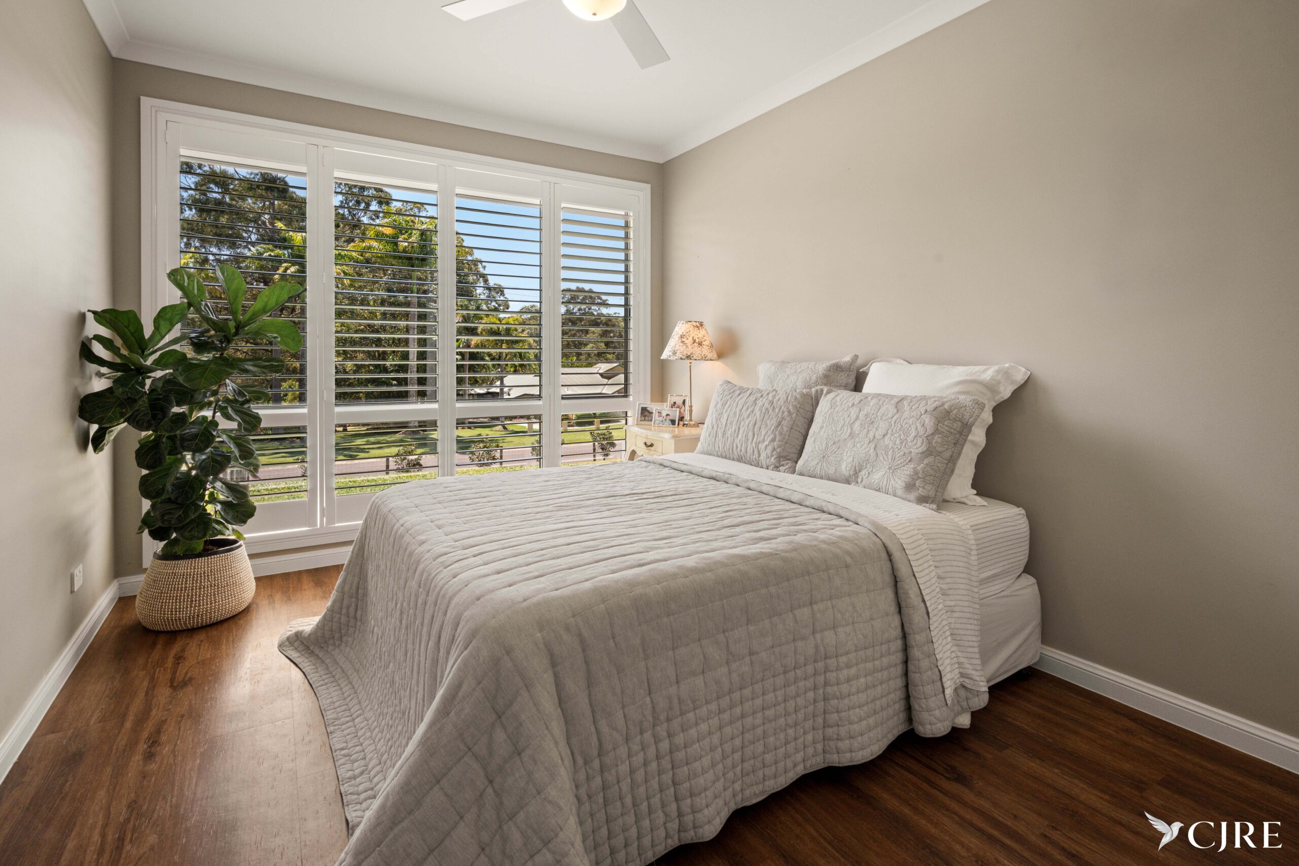 Listing image for 69 Patterson Drive, Tinbeerwah  QLD  4563