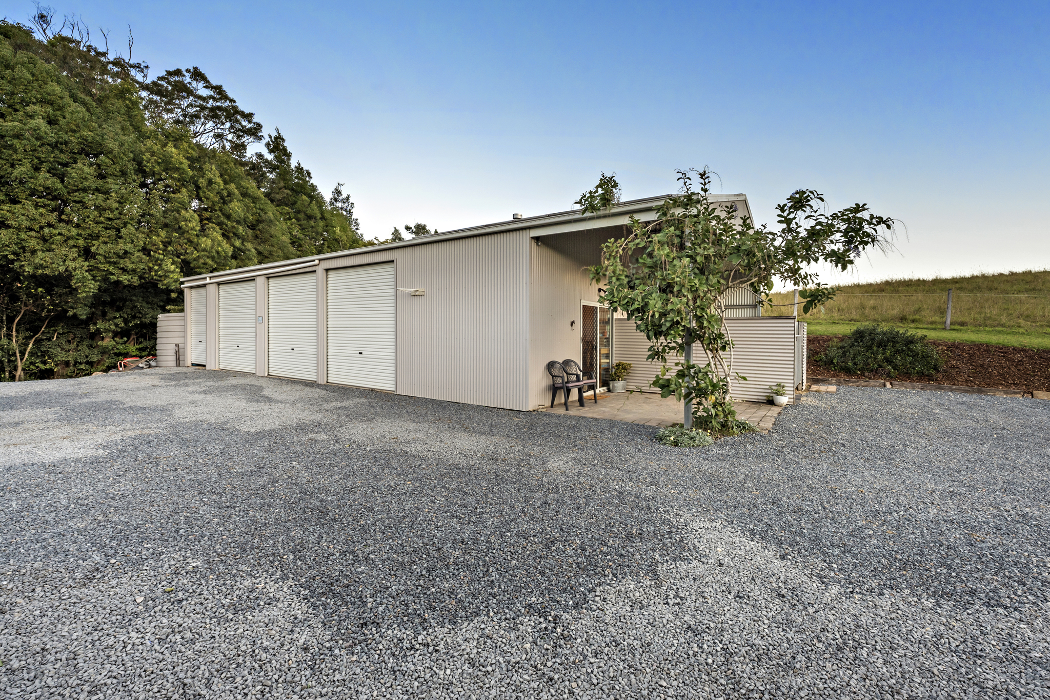 Listing image for 102 Solar Road, Eumundi  QLD  4562