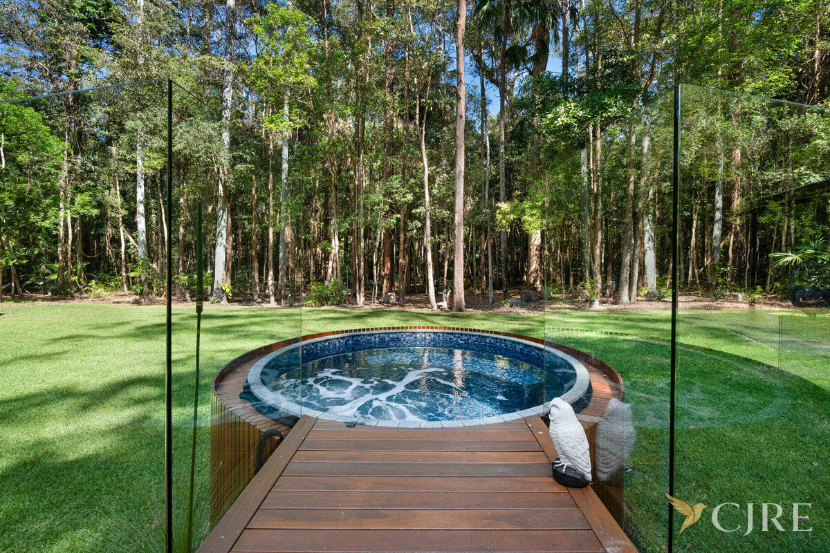 Listing image for 21 Arbour Place, Doonan  QLD  4562