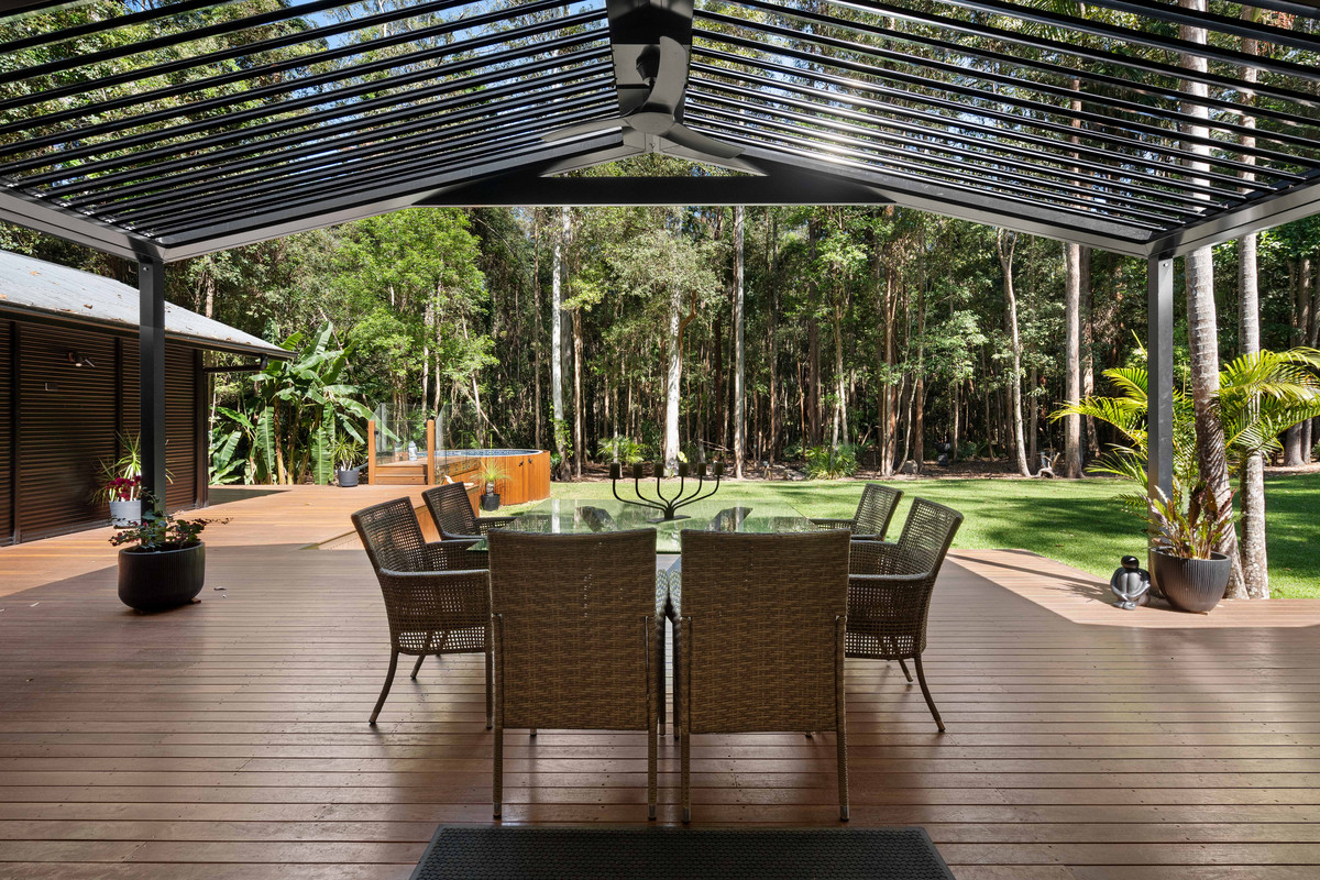 Listing image for 21 Arbour Place, Doonan  QLD  4562