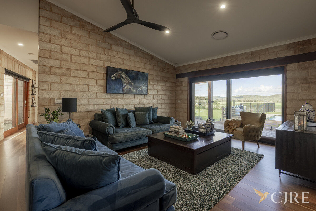 Listing image for 291 Valdora Road, Valdora  QLD  4561