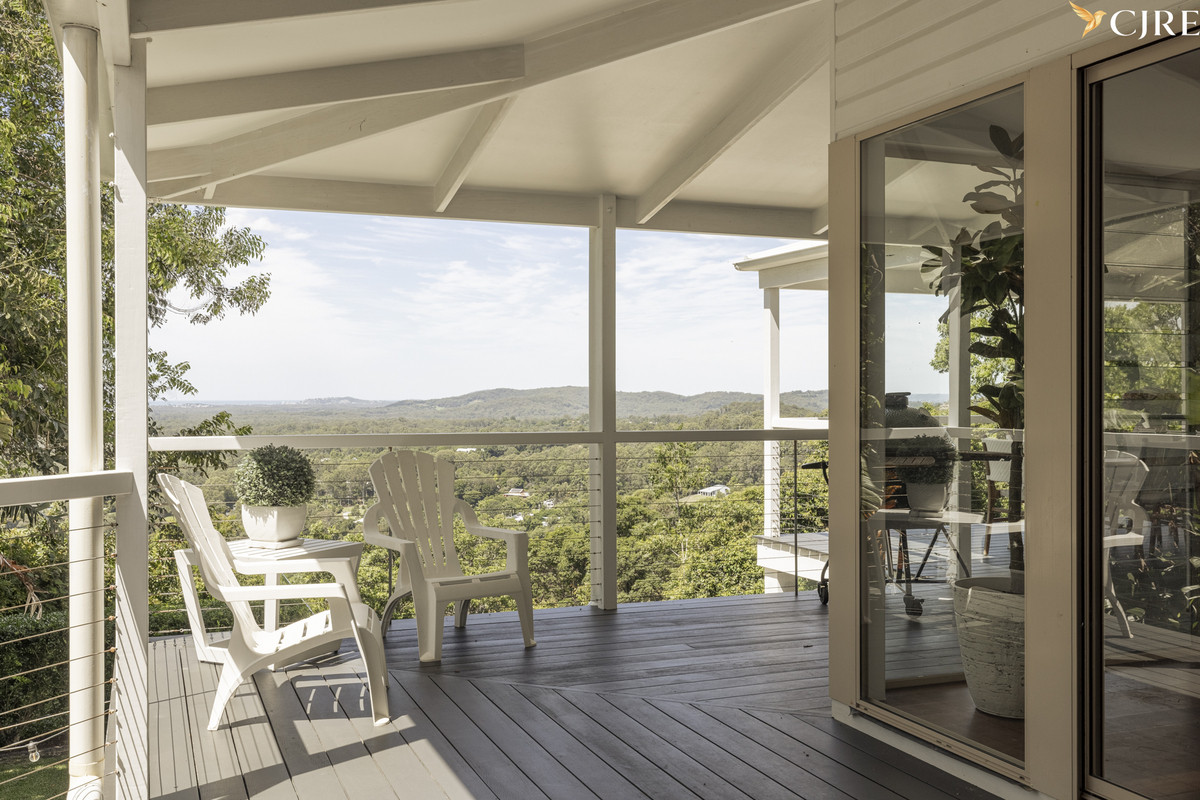 Listing image for 323 Sunrise Road, Doonan  QLD  4562