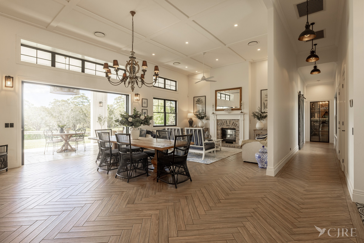 Listing image for 95 Hollett Road, Noosaville  QLD  4566