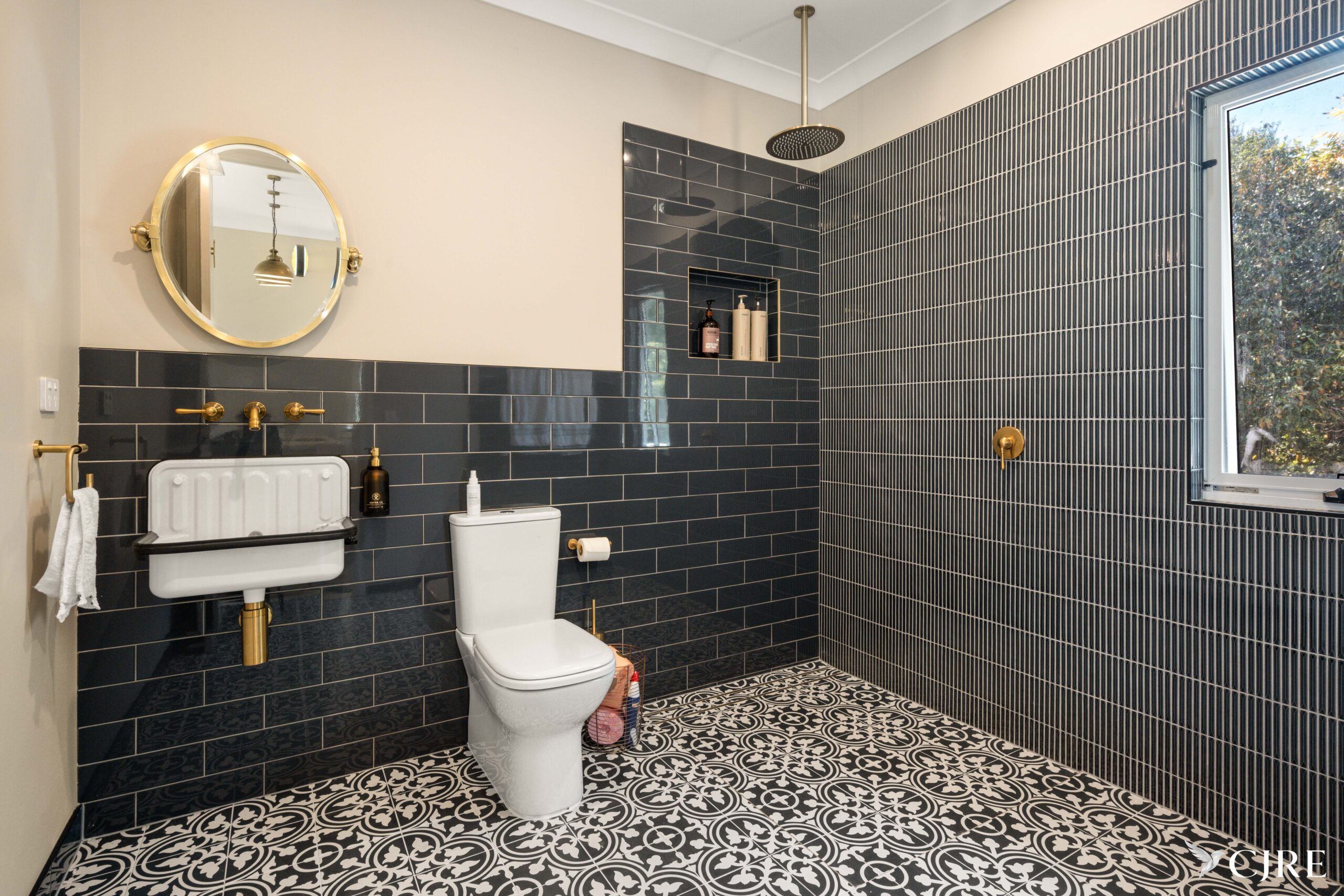 Listing image for 69 Patterson Drive, Tinbeerwah  QLD  4563