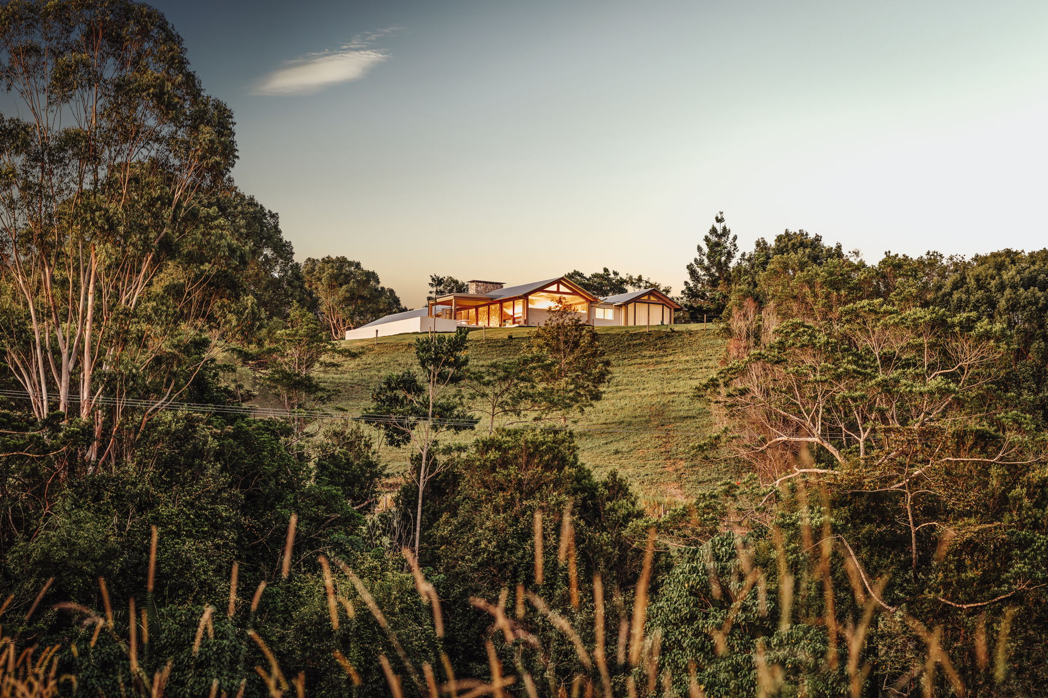 Listing image for 67 Larneys Lane, Eerwah Vale  QLD  4562