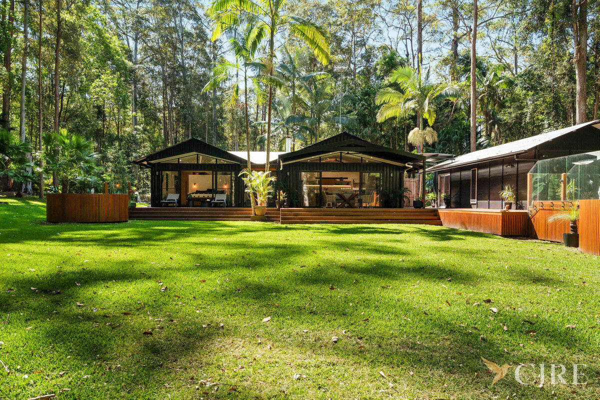 Listing image for 21 Arbour Place, Doonan  QLD  4562
