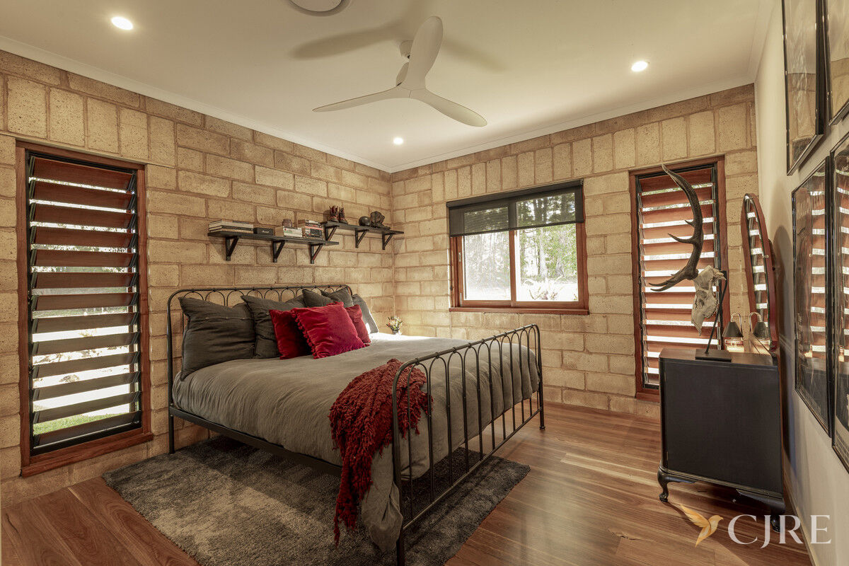 Listing image for 291 Valdora Road, Valdora  QLD  4561