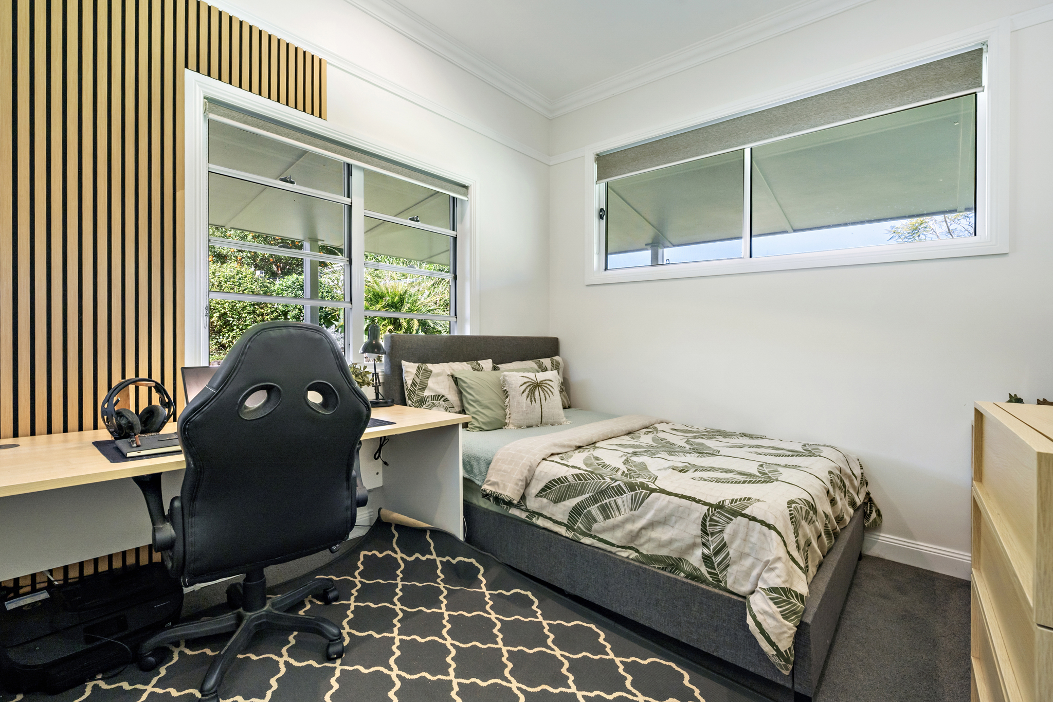 Listing image for 102 Solar Road, Eumundi  QLD  4562