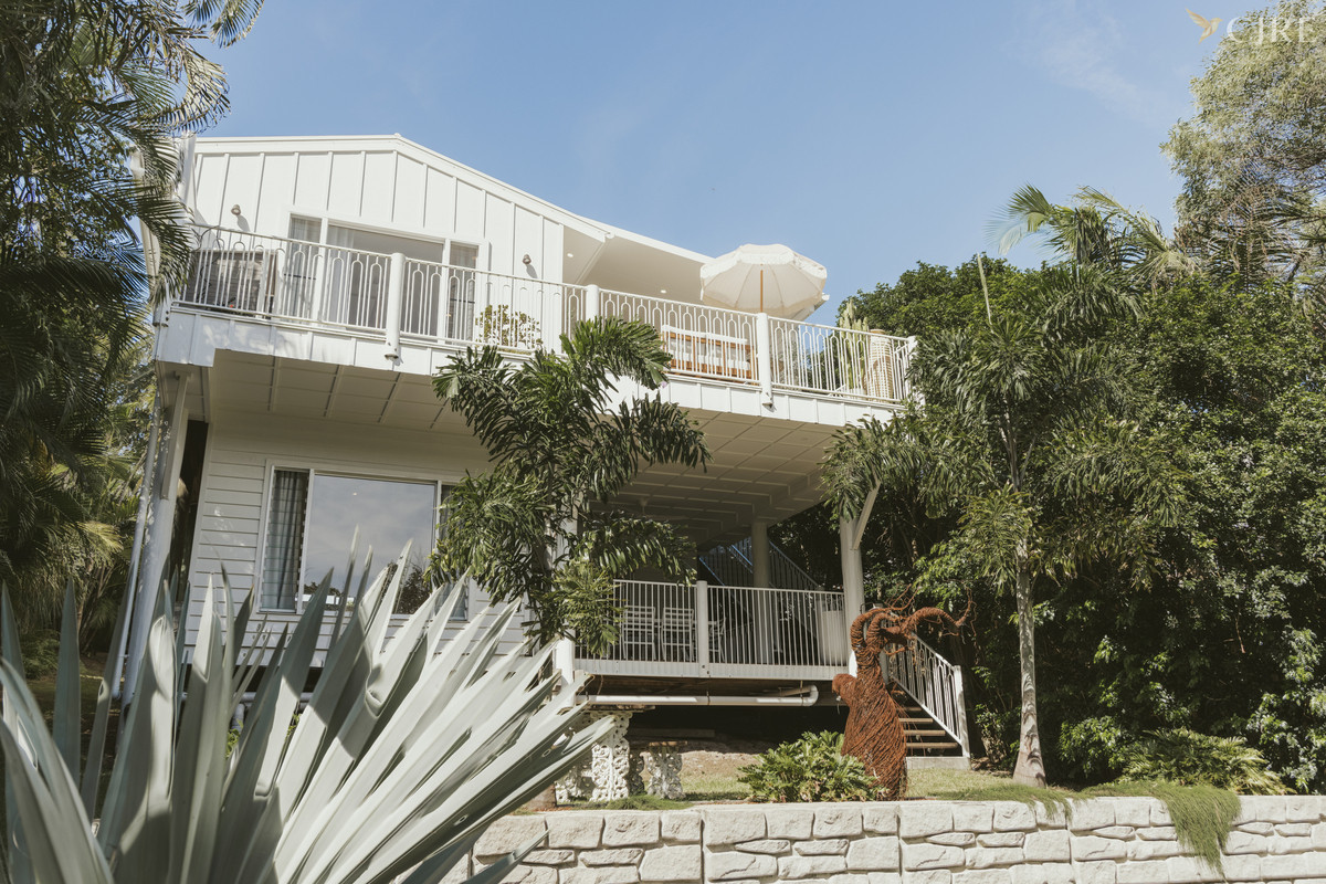 Listing image for 6 Adams Street, SUNSHINE BEACH  QLD  4567