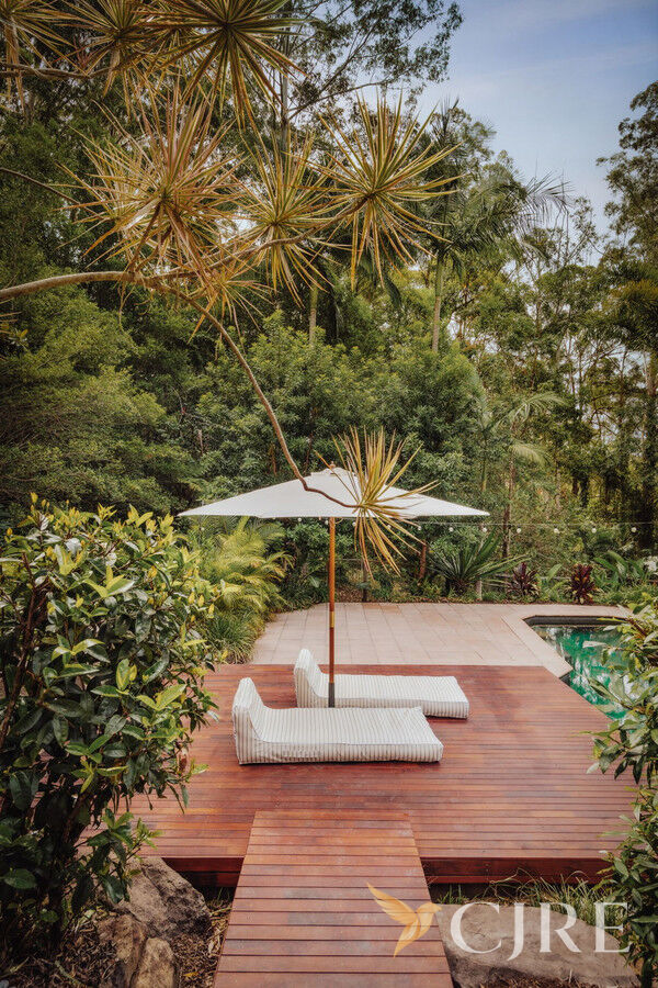 Listing image for 43 Viewland Drive, Doonan  QLD  4562