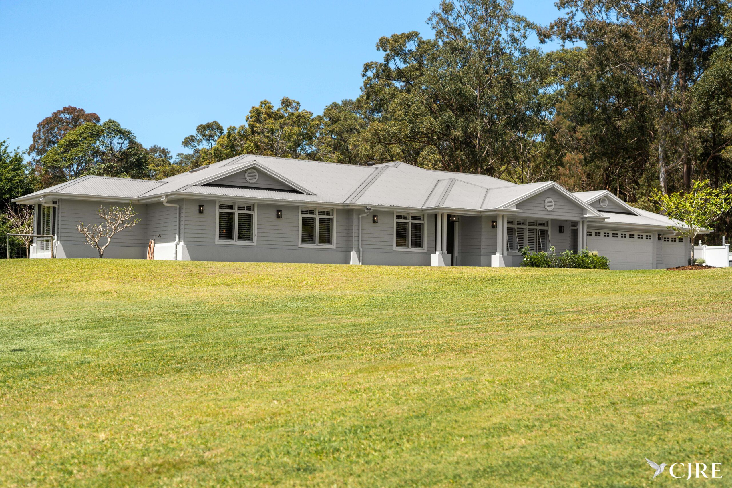 Listing image for 69 Patterson Drive, Tinbeerwah  QLD  4563