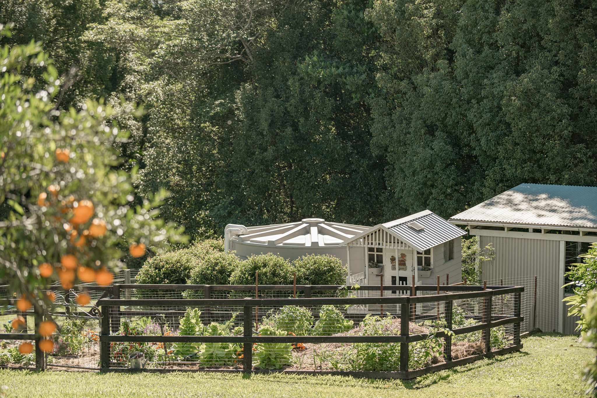 Listing image for 102 Solar Road, Eumundi  QLD  4562