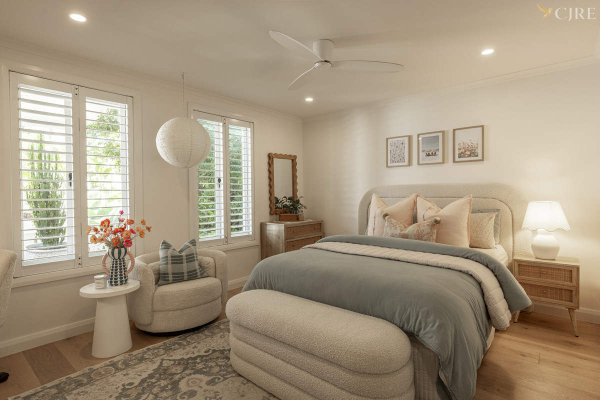 Listing image for 6 Adams Street, SUNSHINE BEACH  QLD  4567