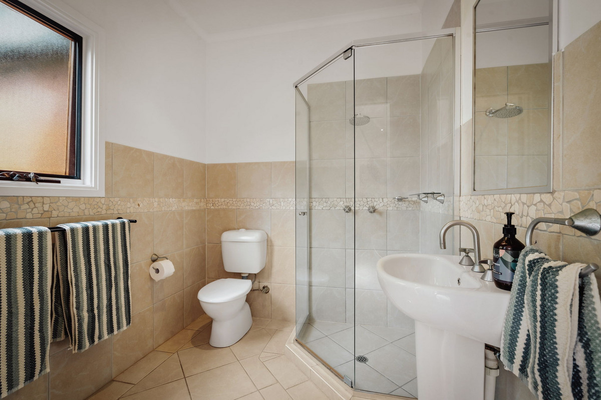 Listing image for 43 Viewland Drive, Doonan  QLD  4562