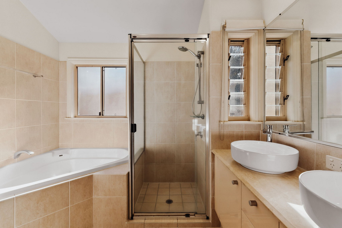 Listing image for 109/61 Noosa Springs Drive, NOOSA HEADS  QLD  4567