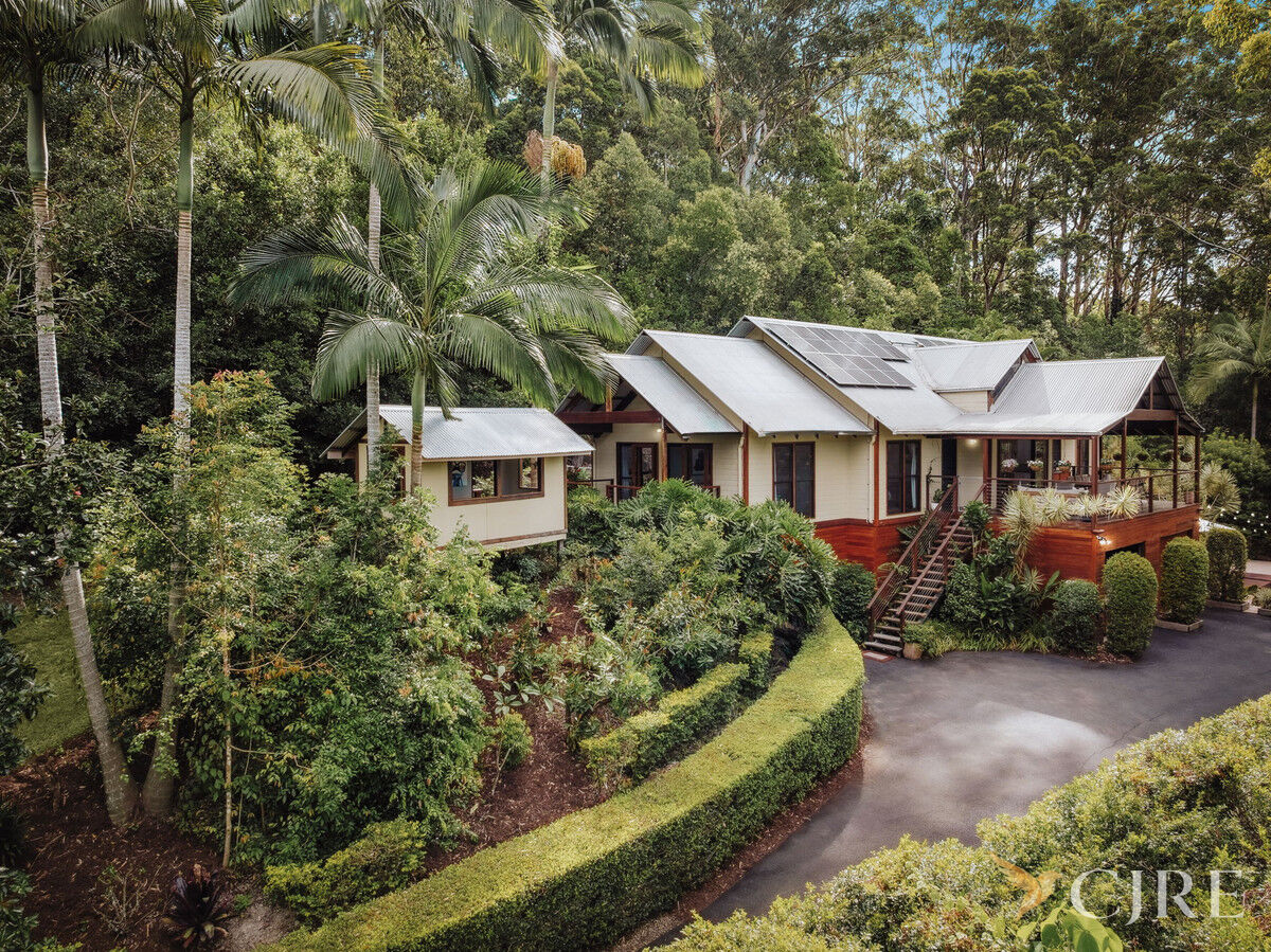 Listing image for 43 Viewland Drive, Doonan  QLD  4562