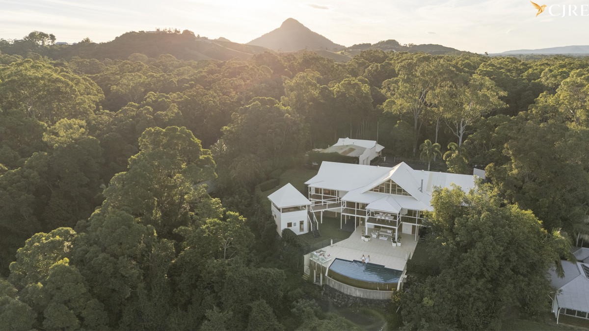 Listing image for 323 Sunrise Road, Doonan  QLD  4562