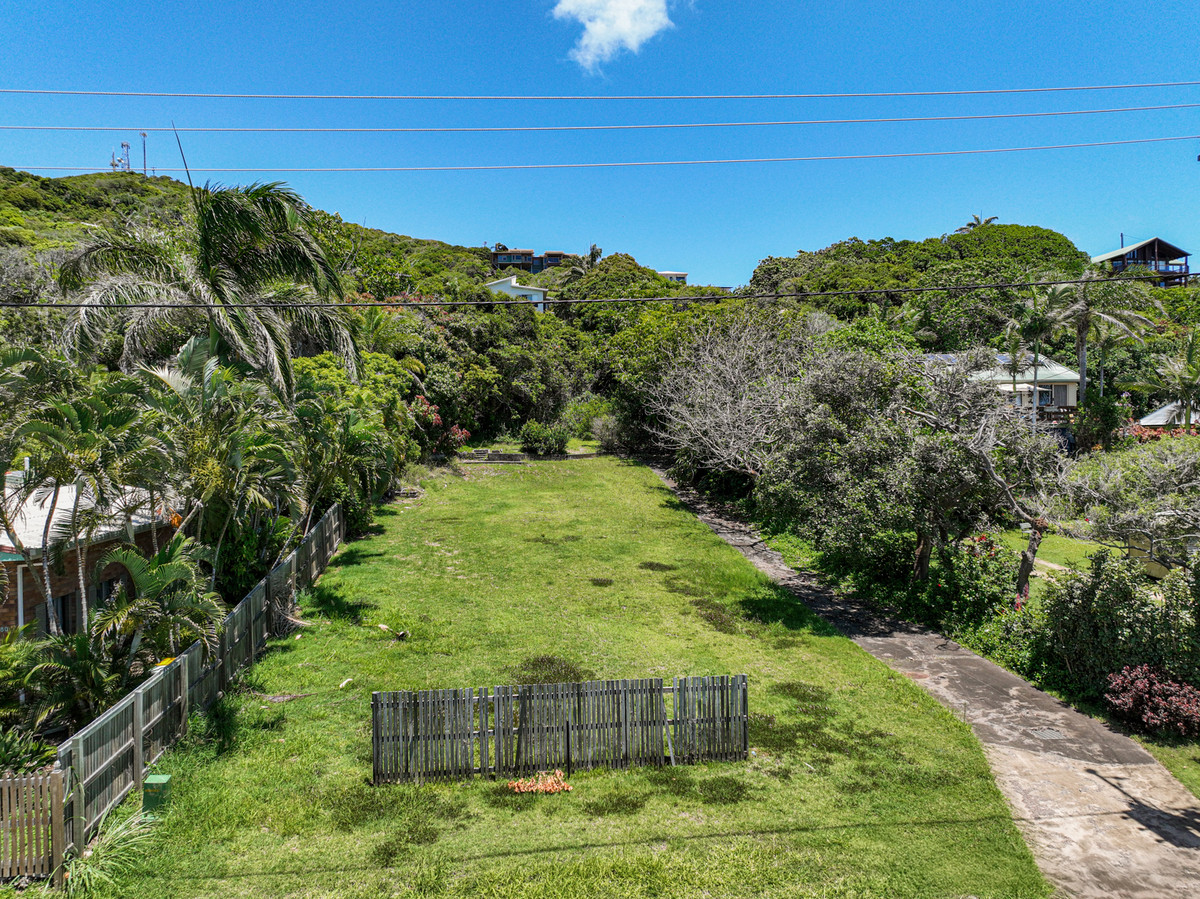 Listing image for 82 Farnborough Road, MEIKLEVILLE HILL  QLD  4703