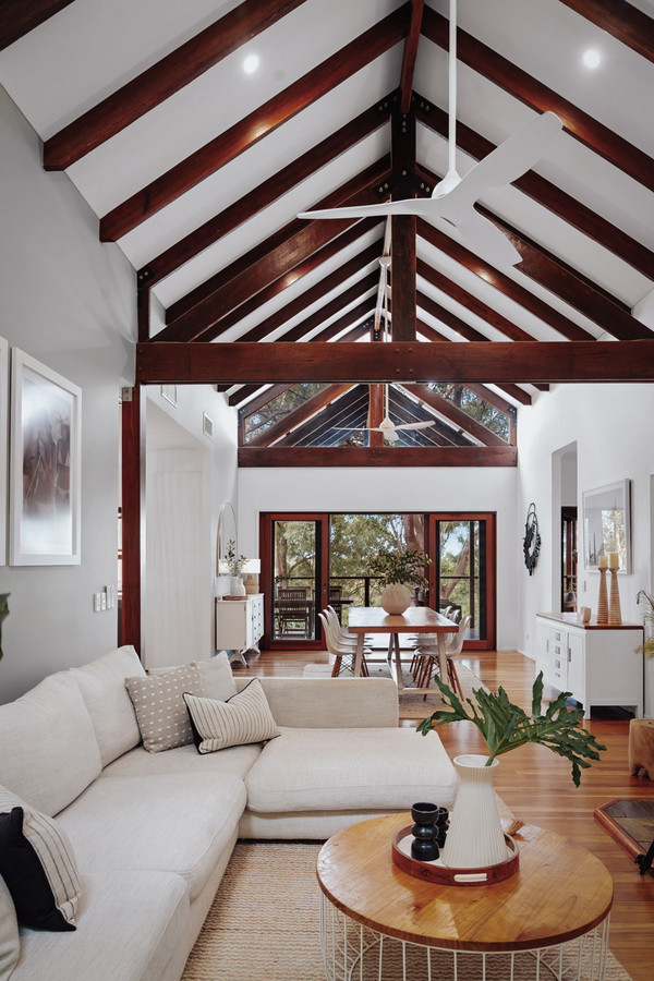 Listing image for 43 Viewland Drive, Doonan  QLD  4562