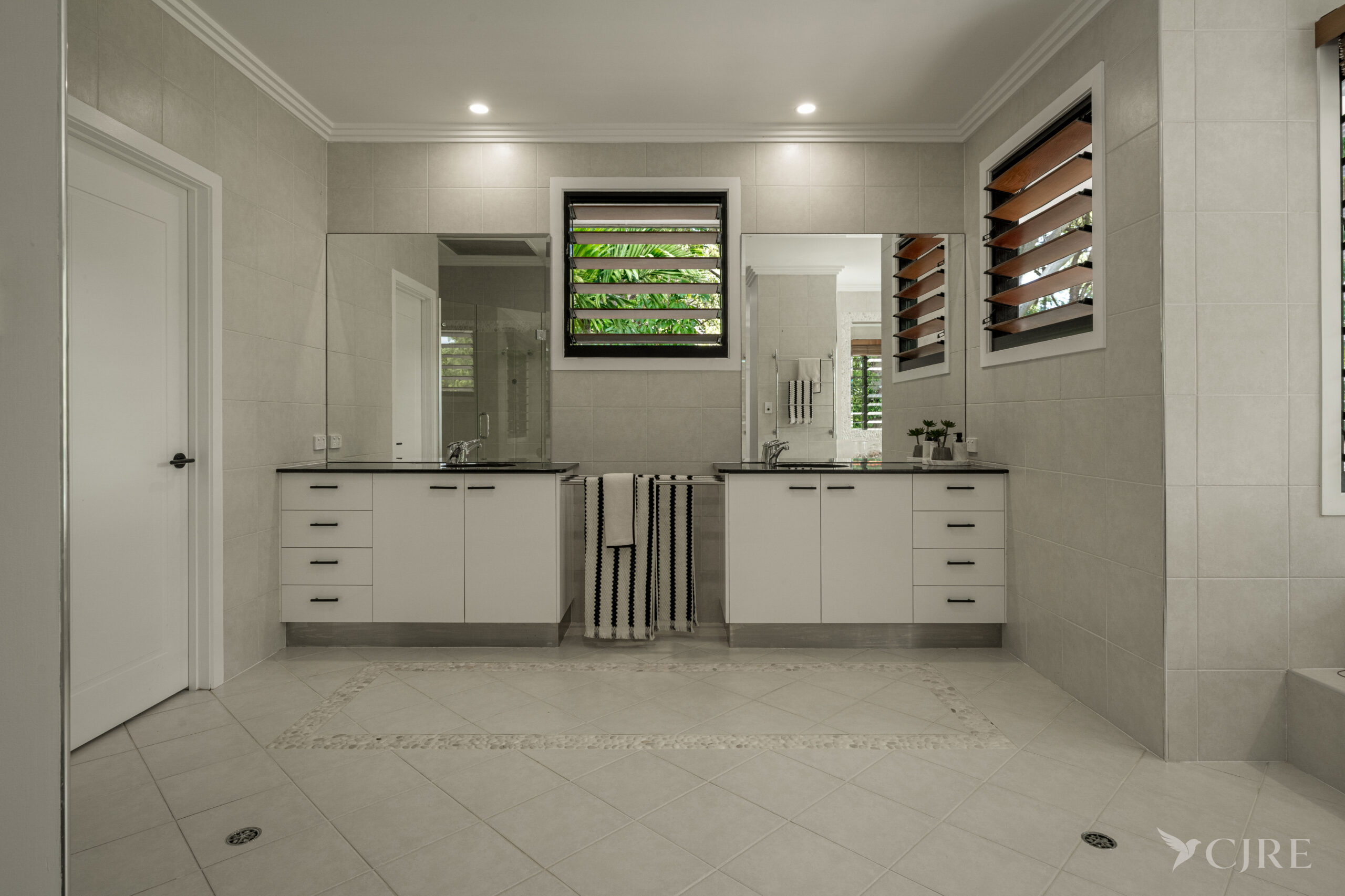 Listing image for 453 Diddillibah Road, Diddillibah  QLD  4559