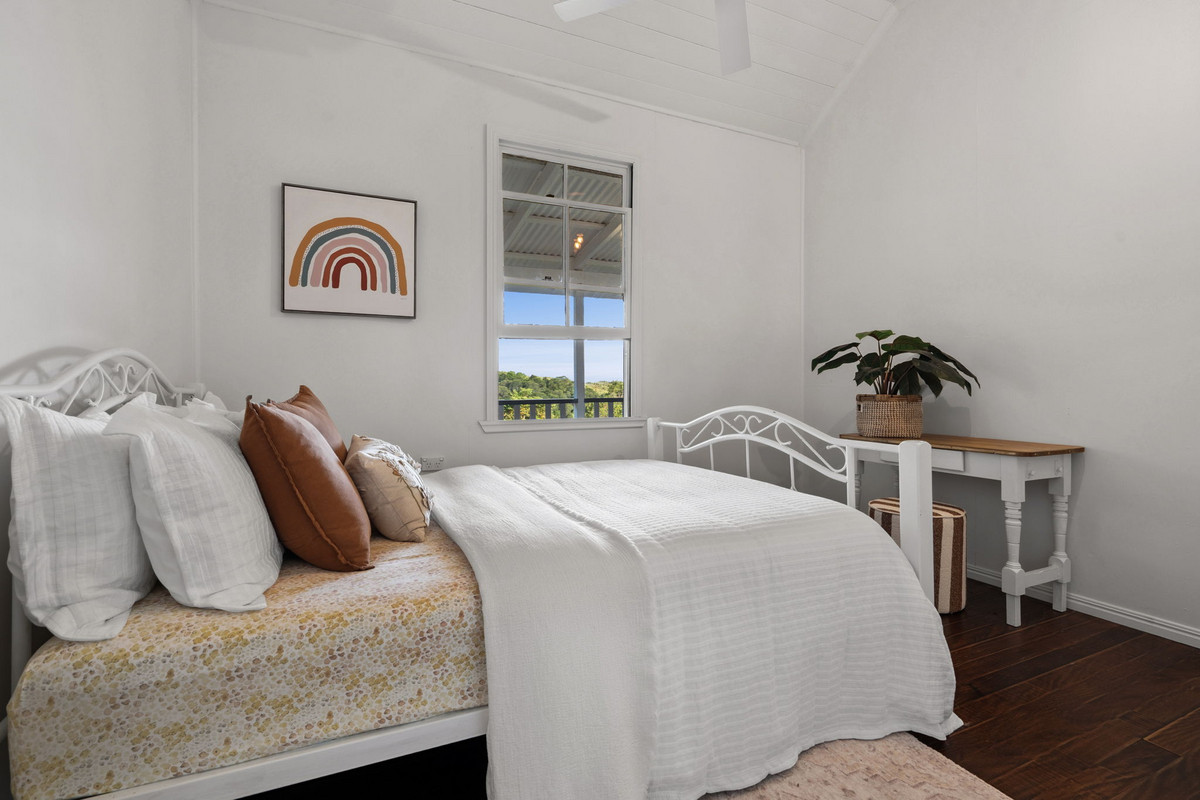 Listing image for 74 Camphor Road, PINBARREN  QLD  4568