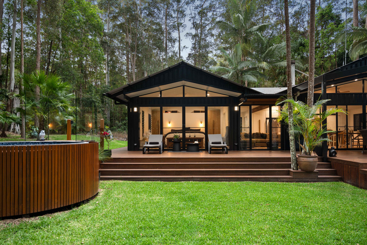Listing image for 21 Arbour Place, Doonan  QLD  4562