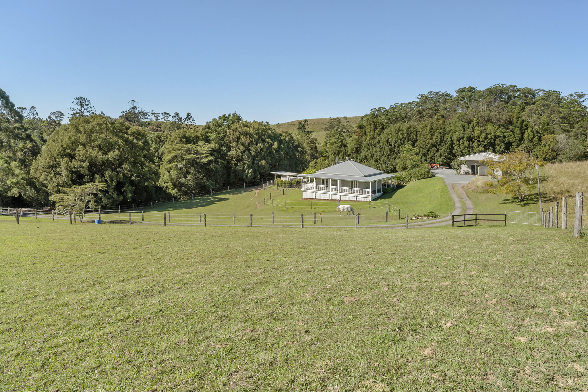Listing image for 102 Solar Road, Eumundi  QLD  4562