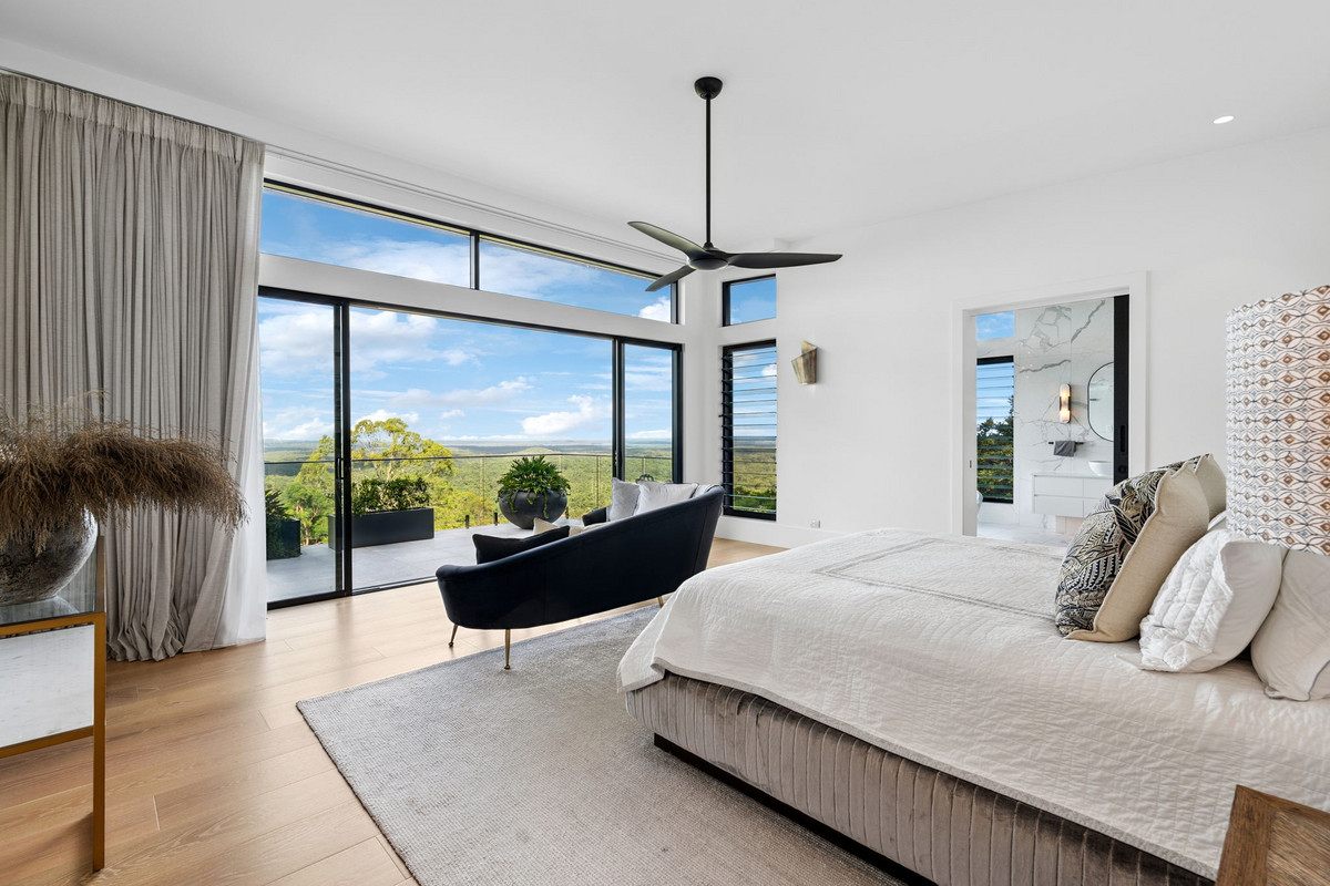 Listing image for 391 Sunrise Road, Doonan  QLD  4562