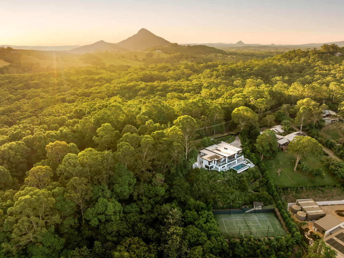 Listing image for 391 Sunrise Road, Doonan  QLD  4562
