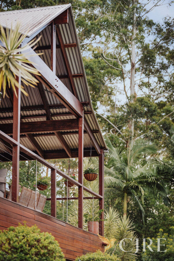 Listing image for 43 Viewland Drive, Doonan  QLD  4562