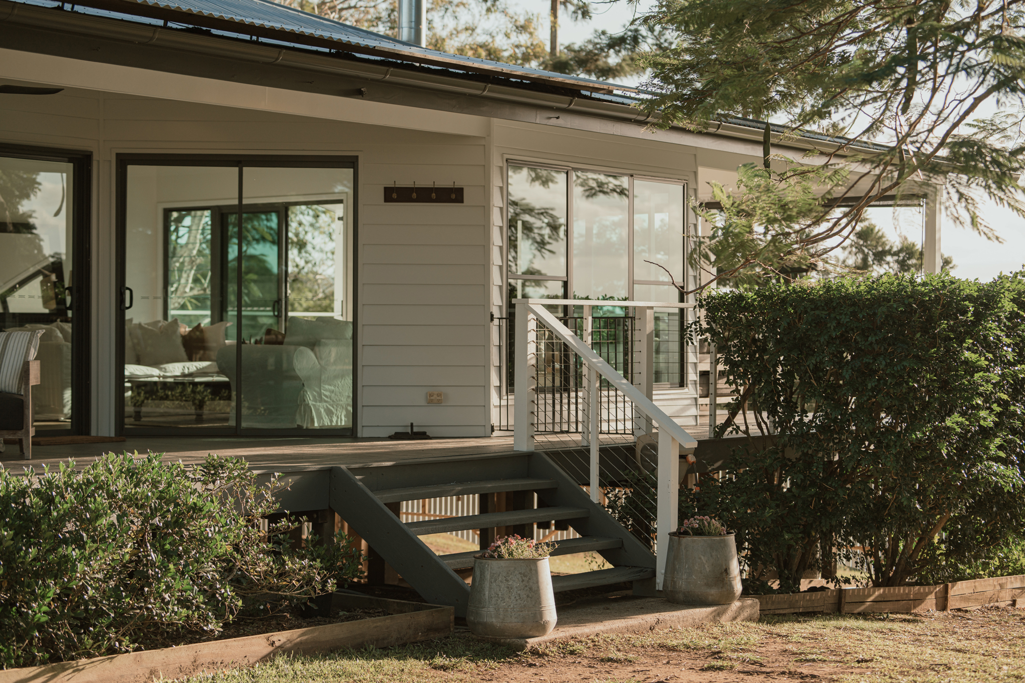 Listing image for 40 Donnellys Road, Ridgewood  QLD  4563