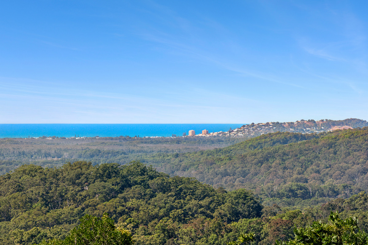 Listing image for 35-41 Panorama Drive, Doonan  QLD  4562