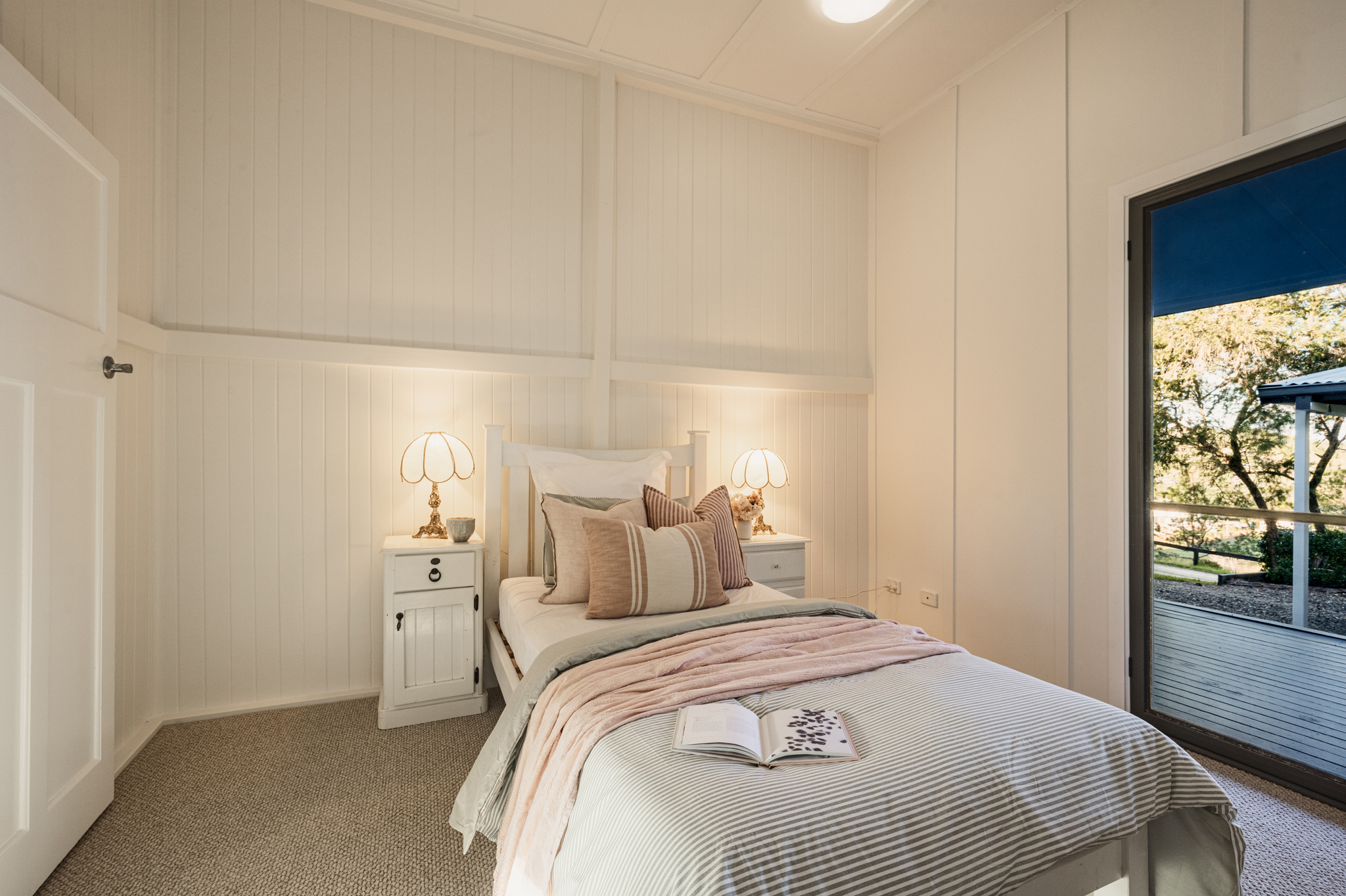 Listing image for 40 Donnellys Road, Ridgewood  QLD  4563