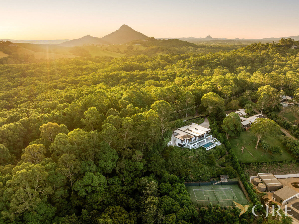 Listing image for 391 Sunrise Road, Doonan  QLD  4562