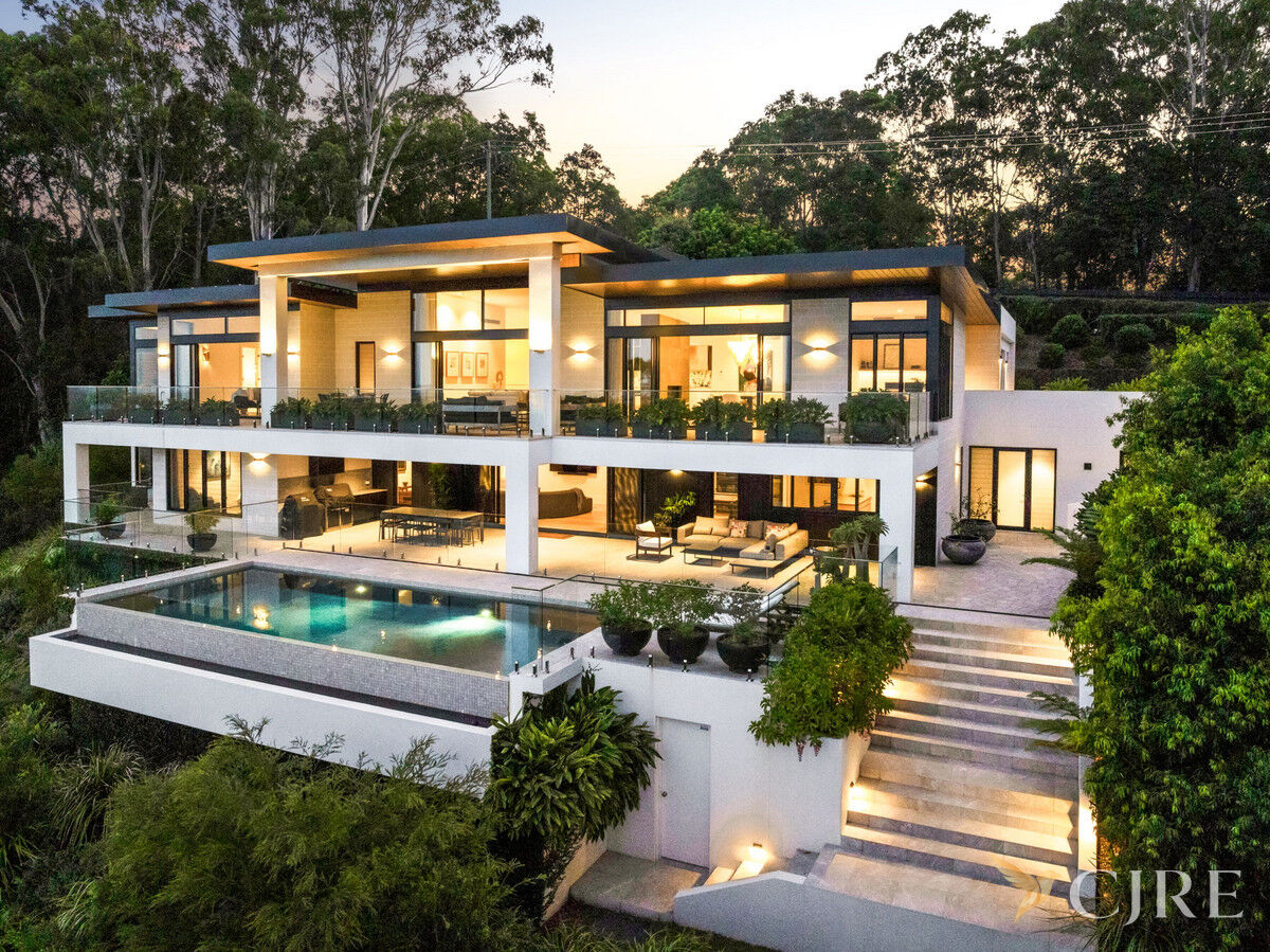Listing image for 391 Sunrise Road, Doonan  QLD  4562