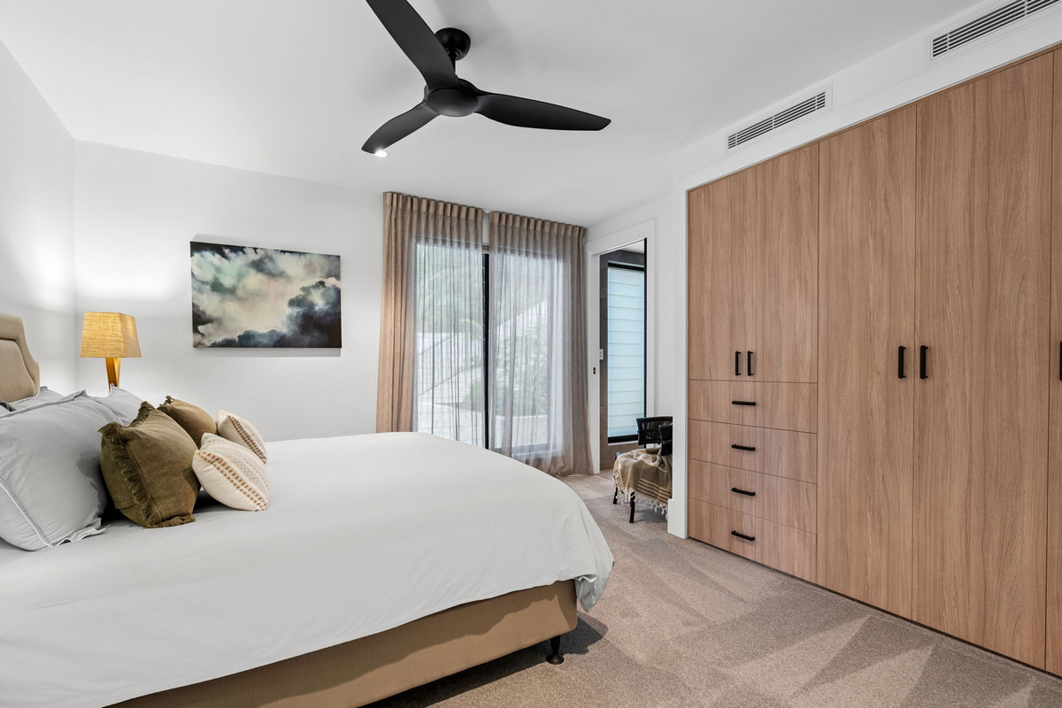 Listing image for 391 Sunrise Road, Doonan  QLD  4562