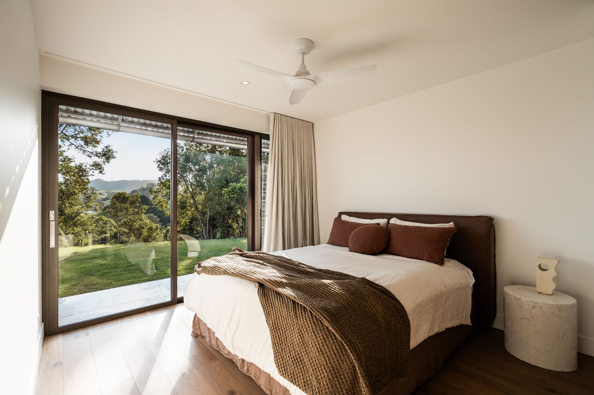 Listing image for 67 Larneys Lane, Eerwah Vale  QLD  4562