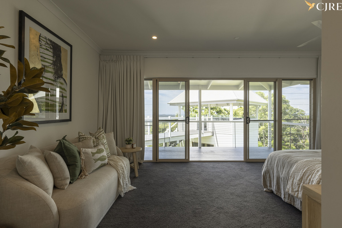 Listing image for 323 Sunrise Road, Doonan  QLD  4562