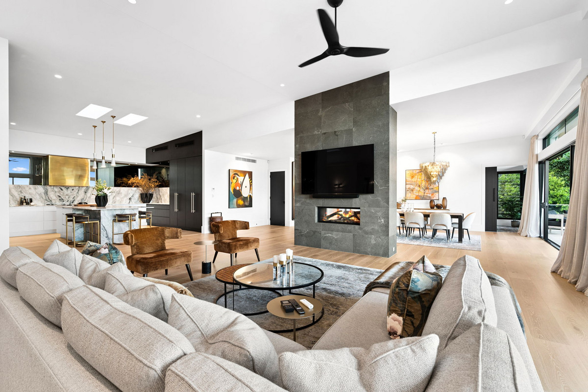 Listing image for 391 Sunrise Road, Doonan  QLD  4562