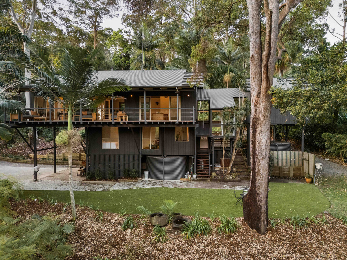 Listing image for 50 Valley Drive, Doonan  QLD  4562