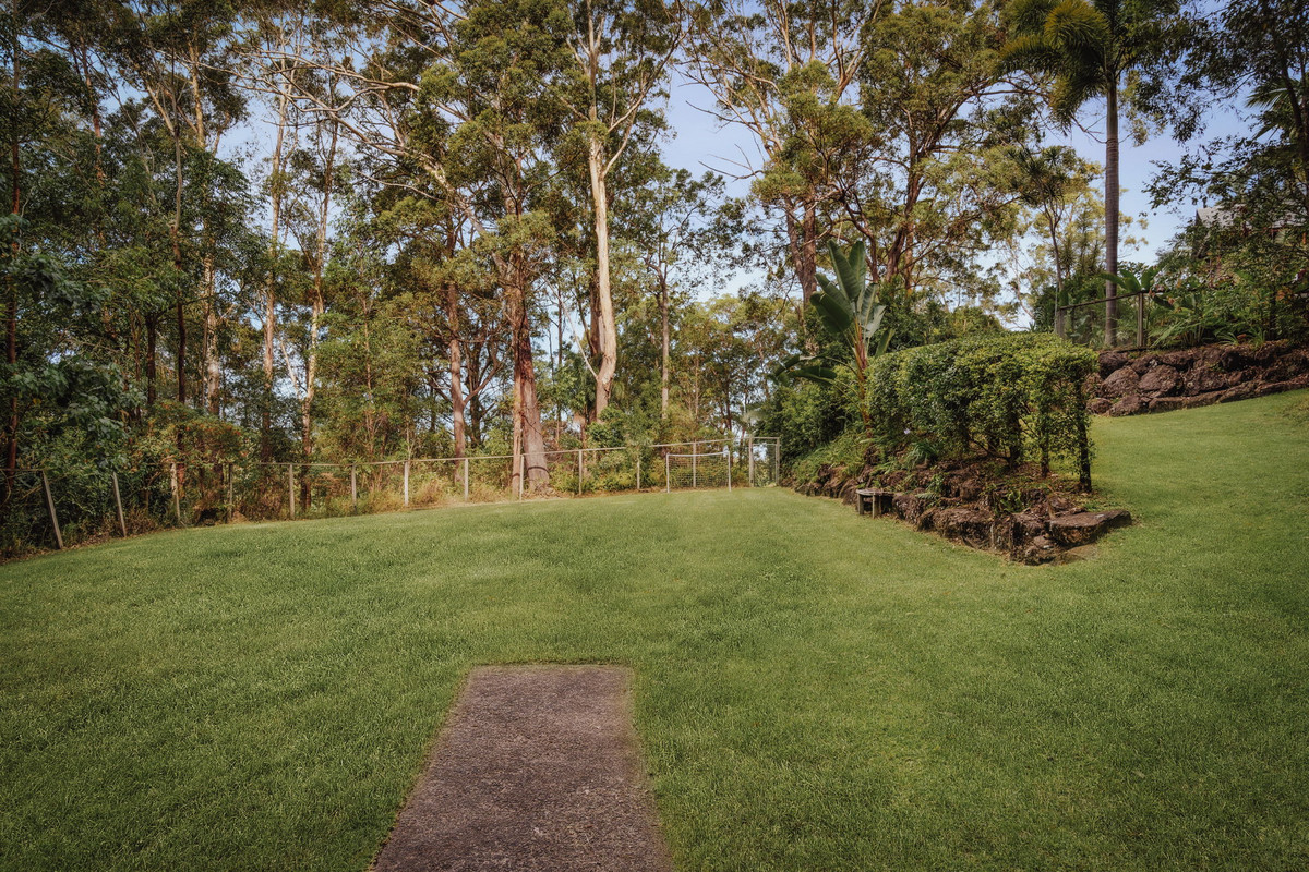 Listing image for 43 Viewland Drive, Doonan  QLD  4562