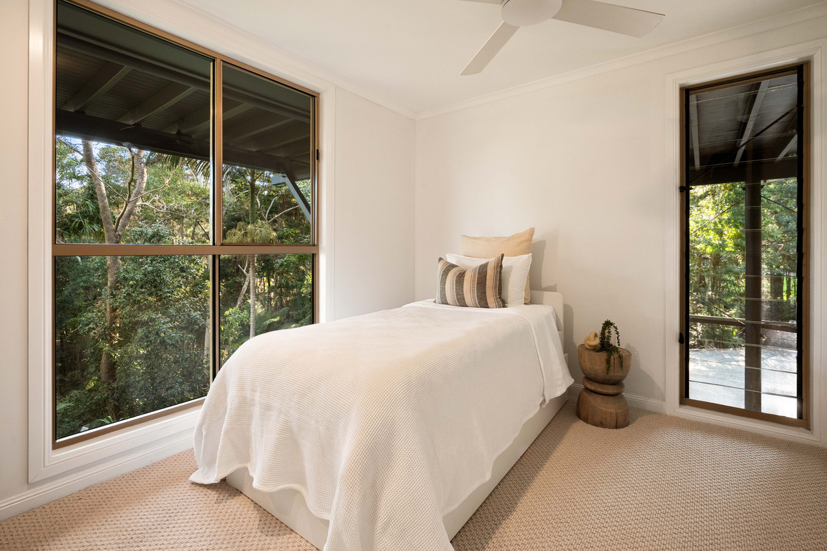 Listing image for 50 Valley Drive, Doonan  QLD  4562