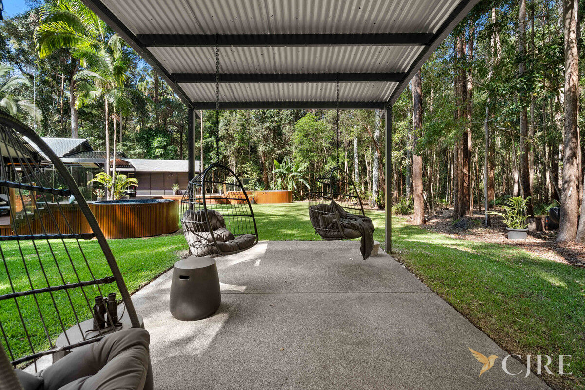 Listing image for 21 Arbour Place, Doonan  QLD  4562