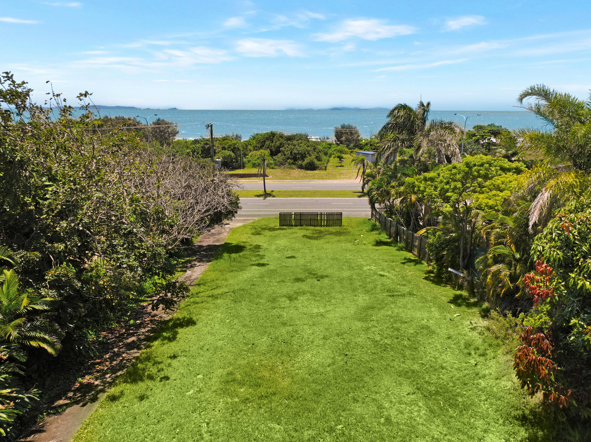 Listing image for 82 Farnborough Road, MEIKLEVILLE HILL  QLD  4703