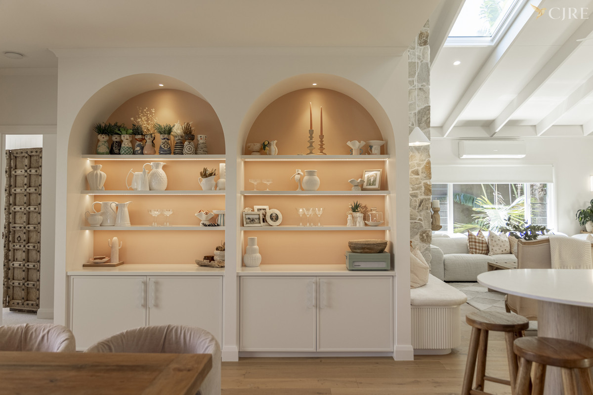 Listing image for 6 Adams Street, SUNSHINE BEACH  QLD  4567