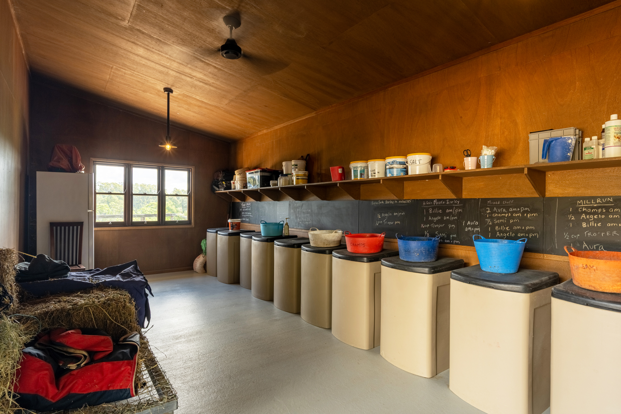 Listing image for 40 Donnellys Road, Ridgewood  QLD  4563