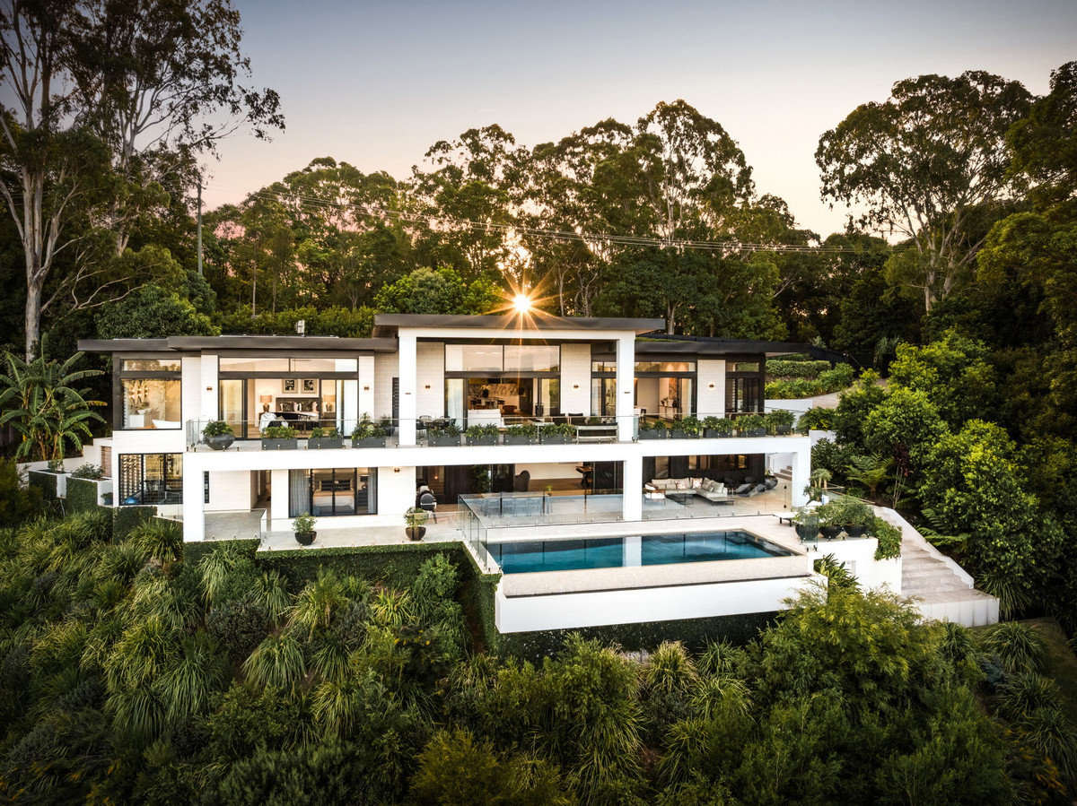 Listing image for 391 Sunrise Road, Doonan  QLD  4562