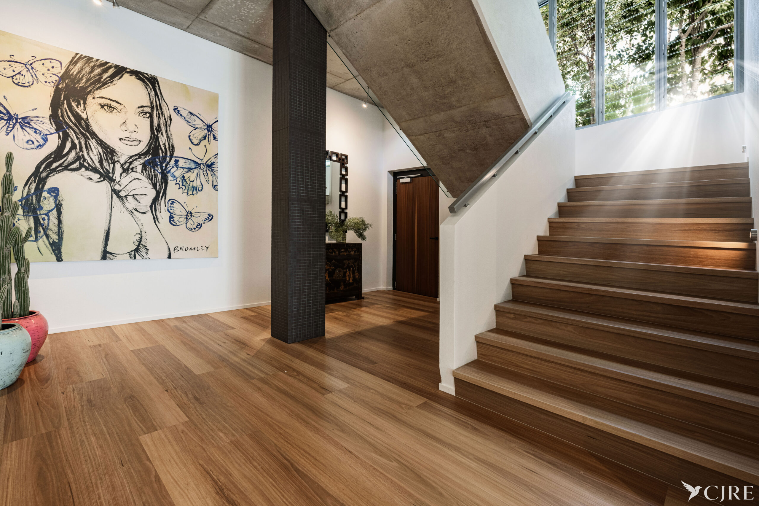 Listing image for 11 Mainsails Square, Noosa Heads  QLD  4567